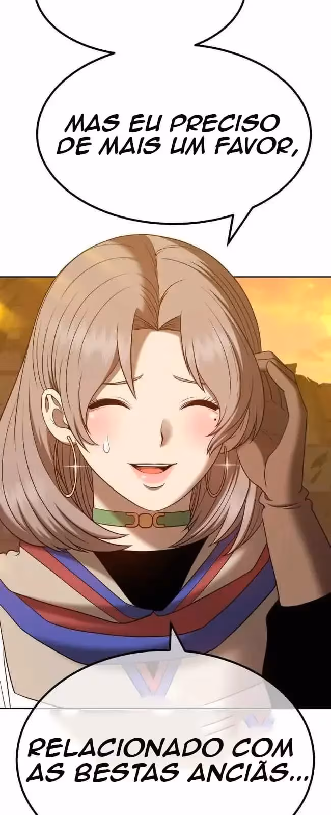 Página do Capítulo 40