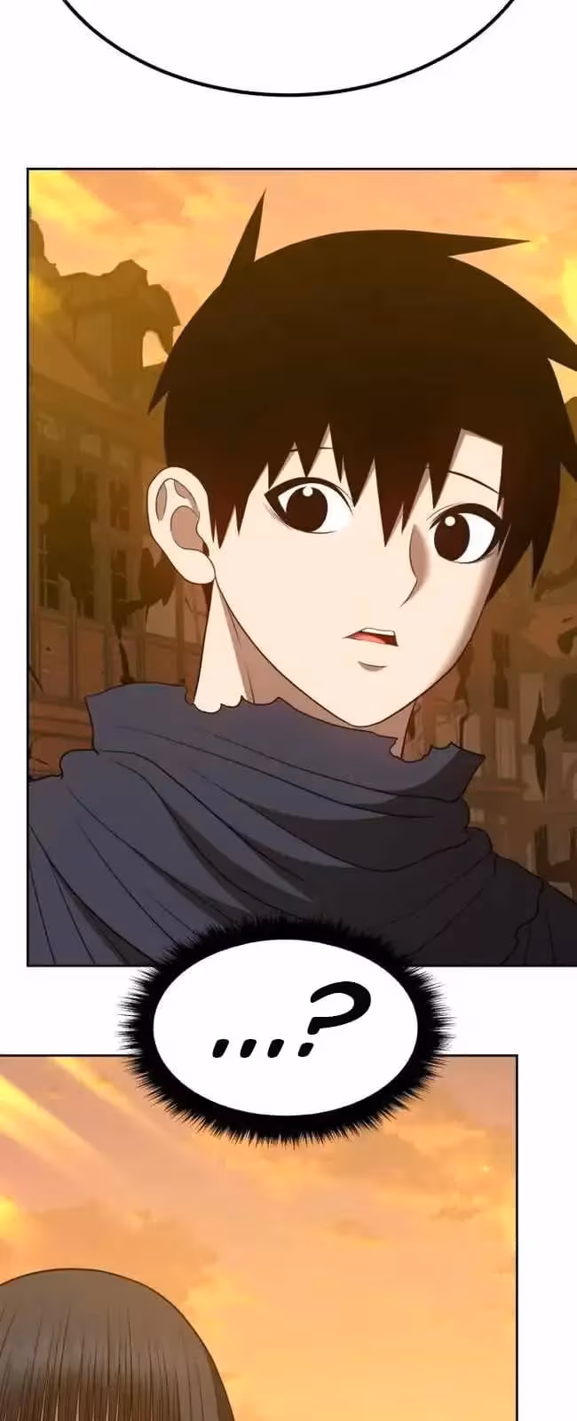 Página do Capítulo 40