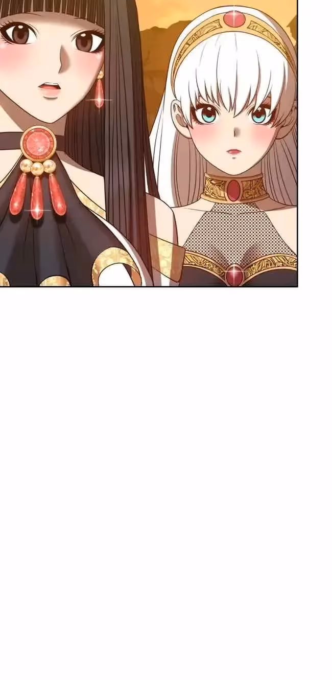 Página do Capítulo 40