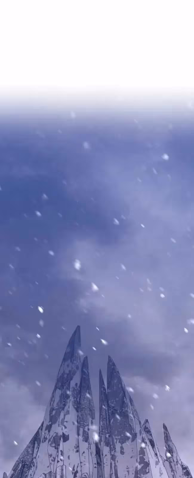 Página do Capítulo 40