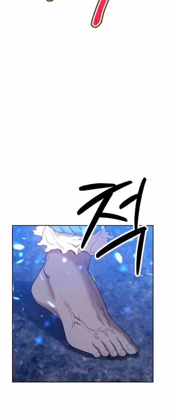 Página do Capítulo 40