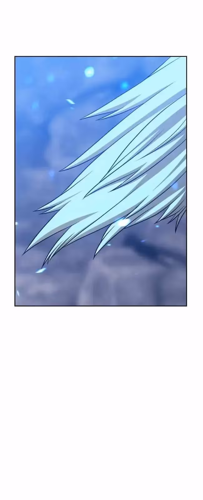 Página do Capítulo 40