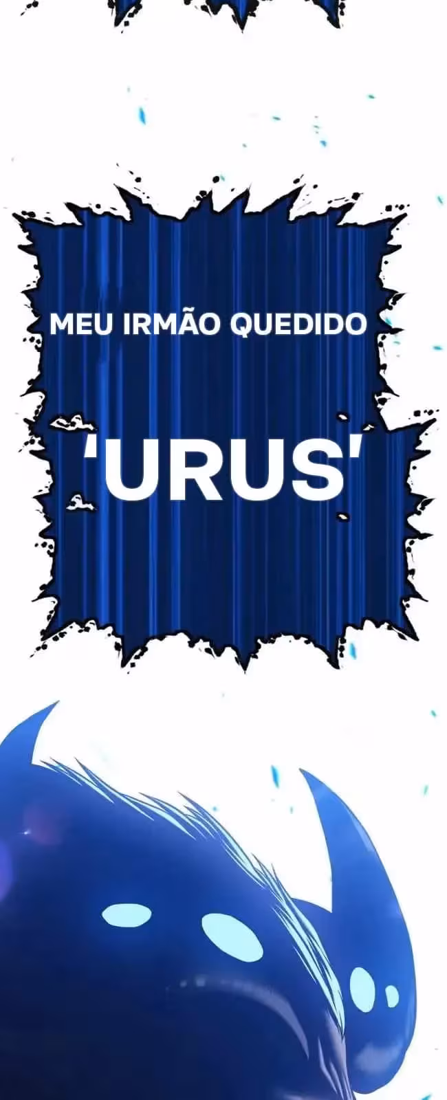 Página do Capítulo 40