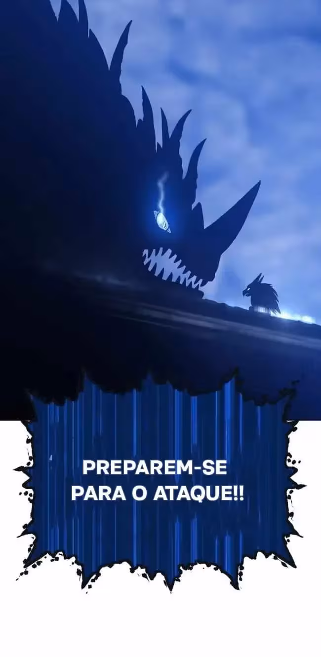 Página do Capítulo 40