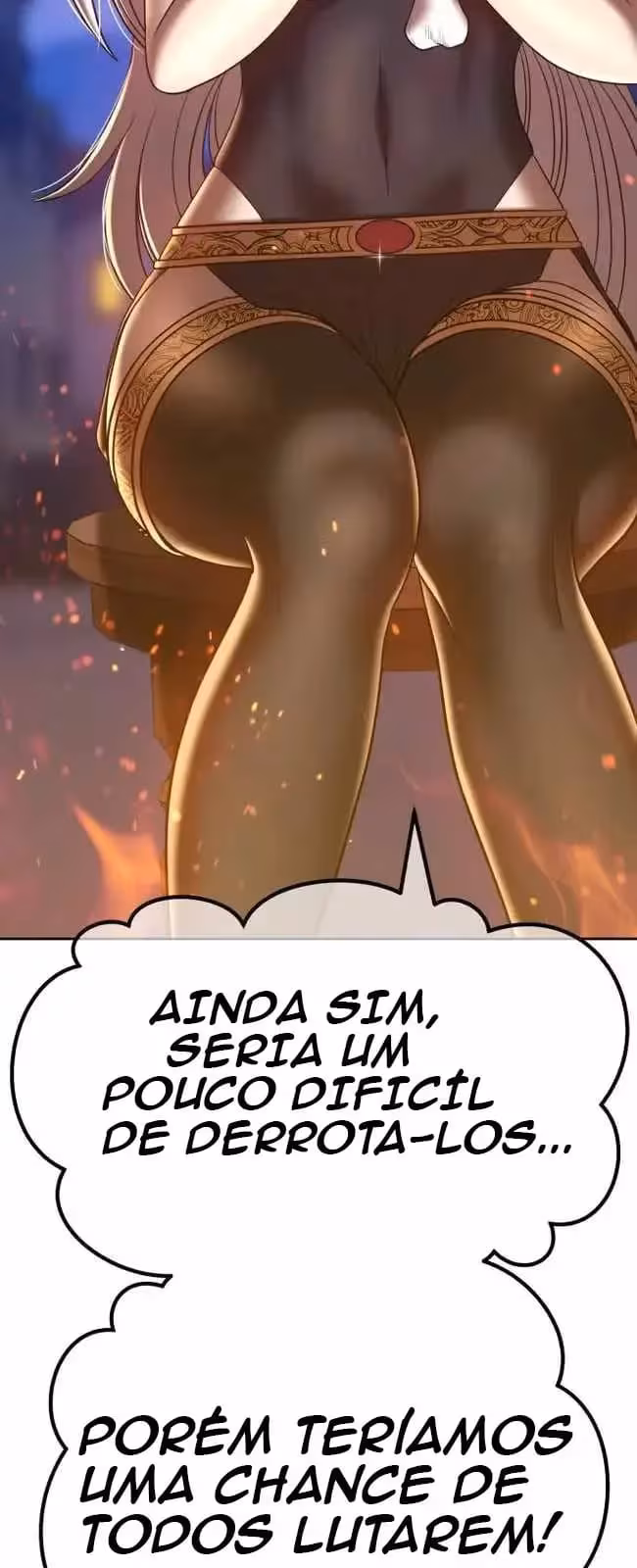 Página do Capítulo 40