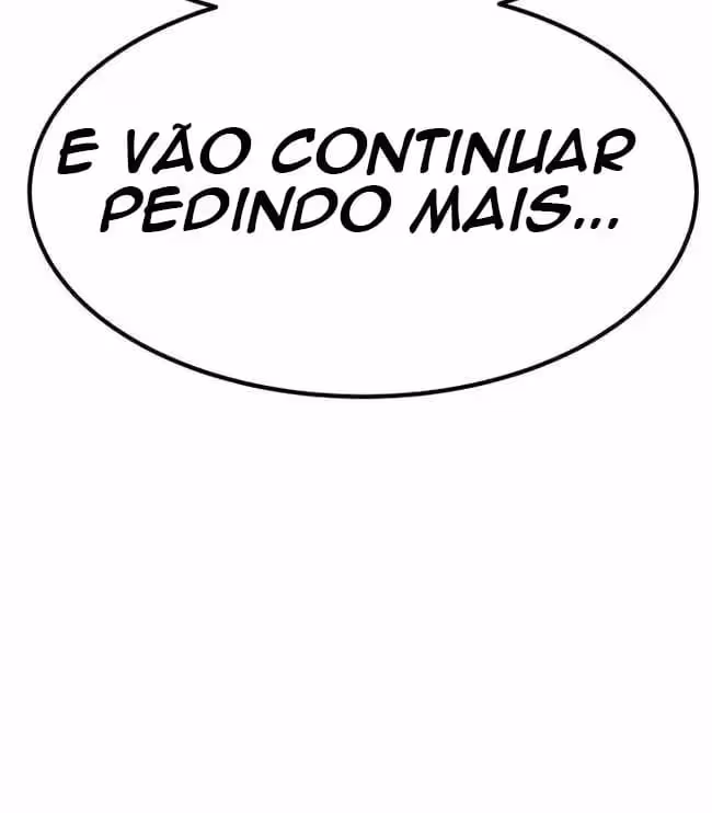 Página do Capítulo 40