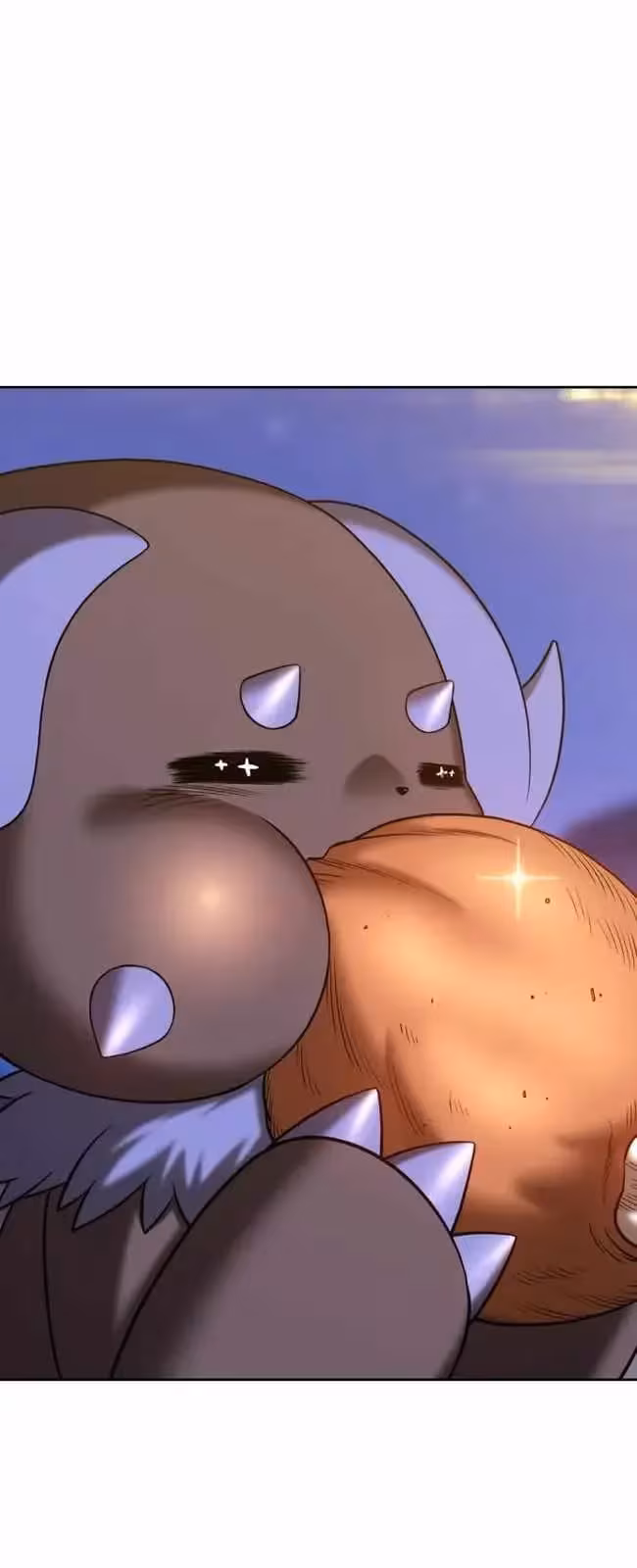 Página do Capítulo 40