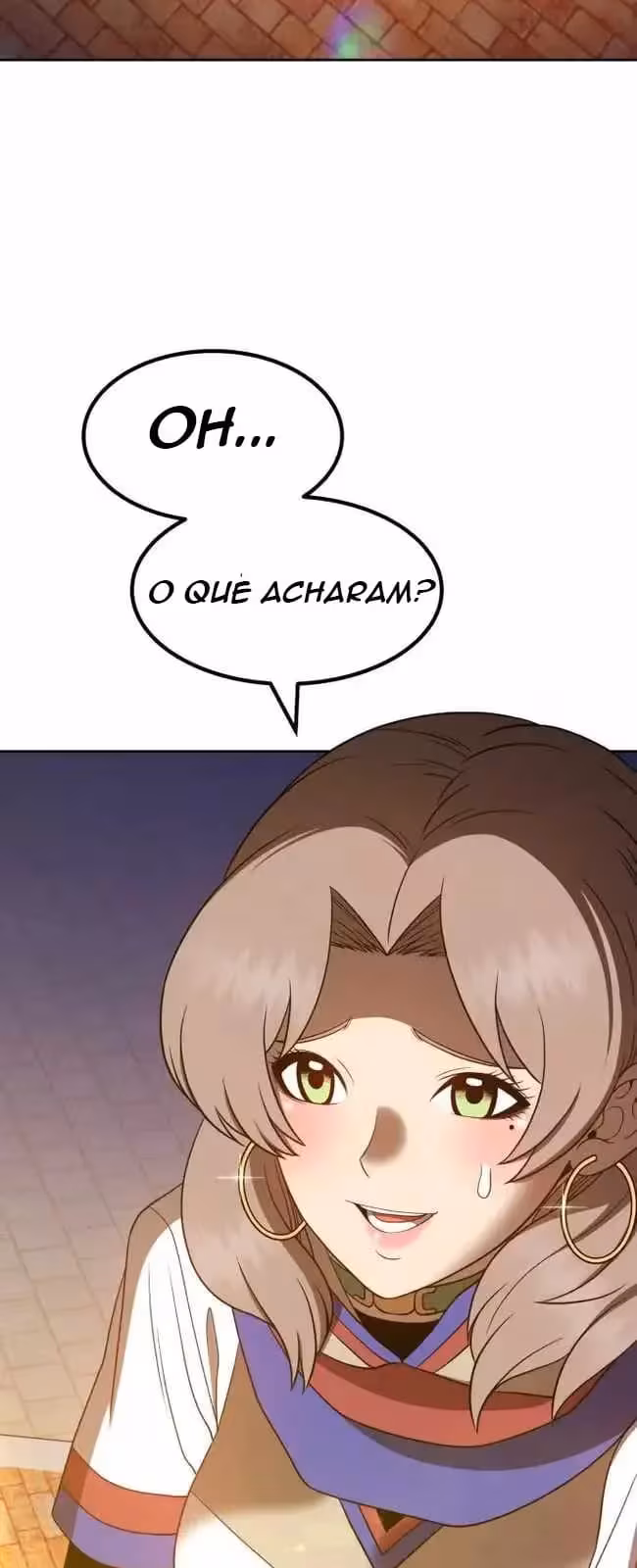 Página do Capítulo 40