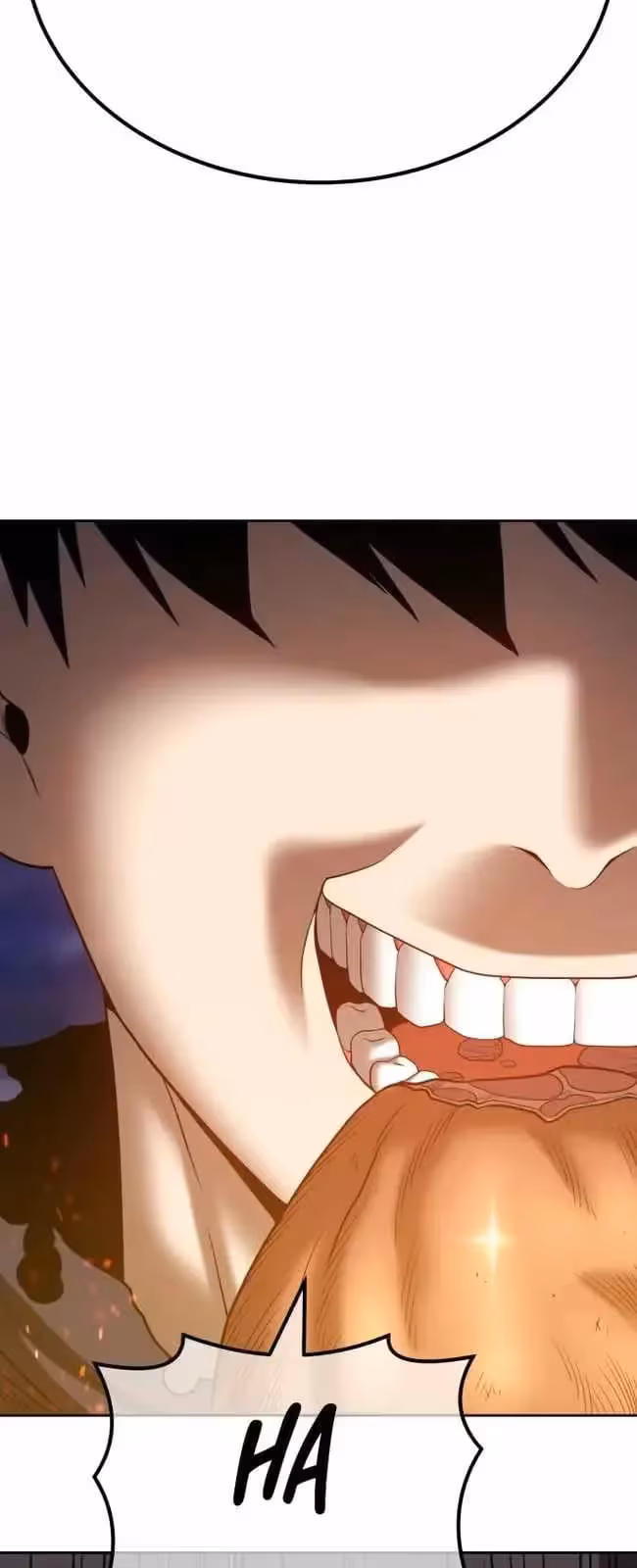 Página do Capítulo 40