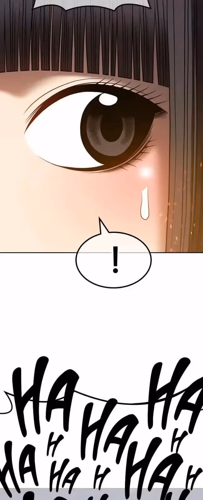 Página do Capítulo 40