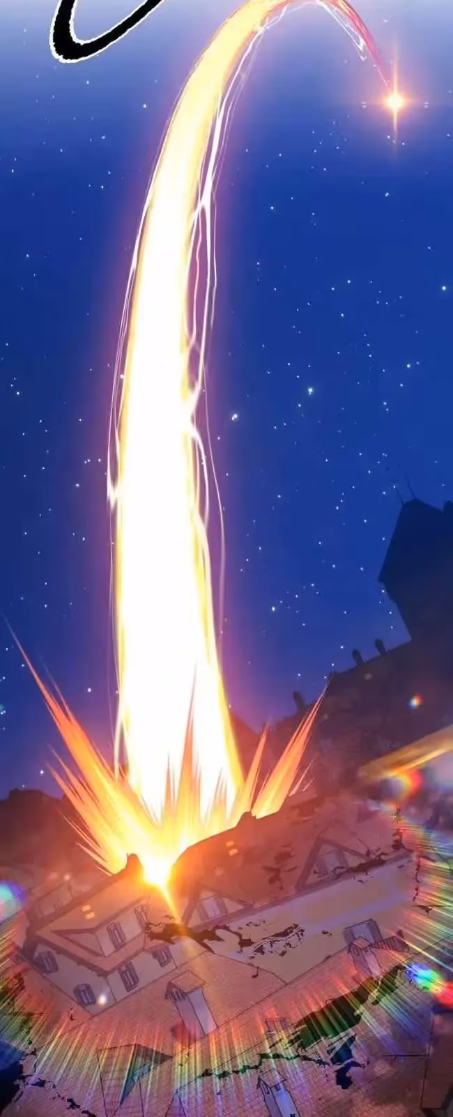 Página do Capítulo 40