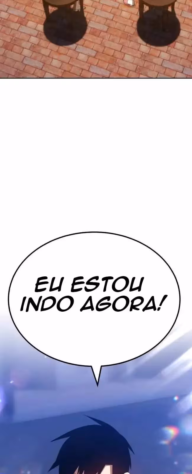 Página do Capítulo 40