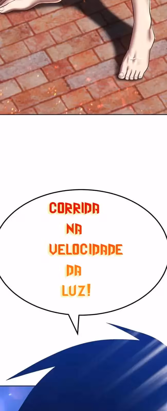 Página do Capítulo 40