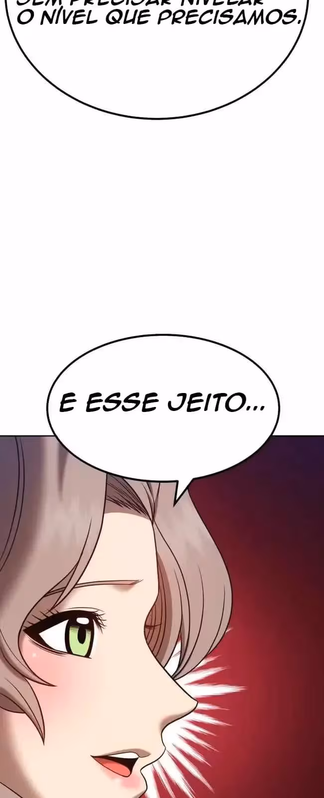 Página do Capítulo 40