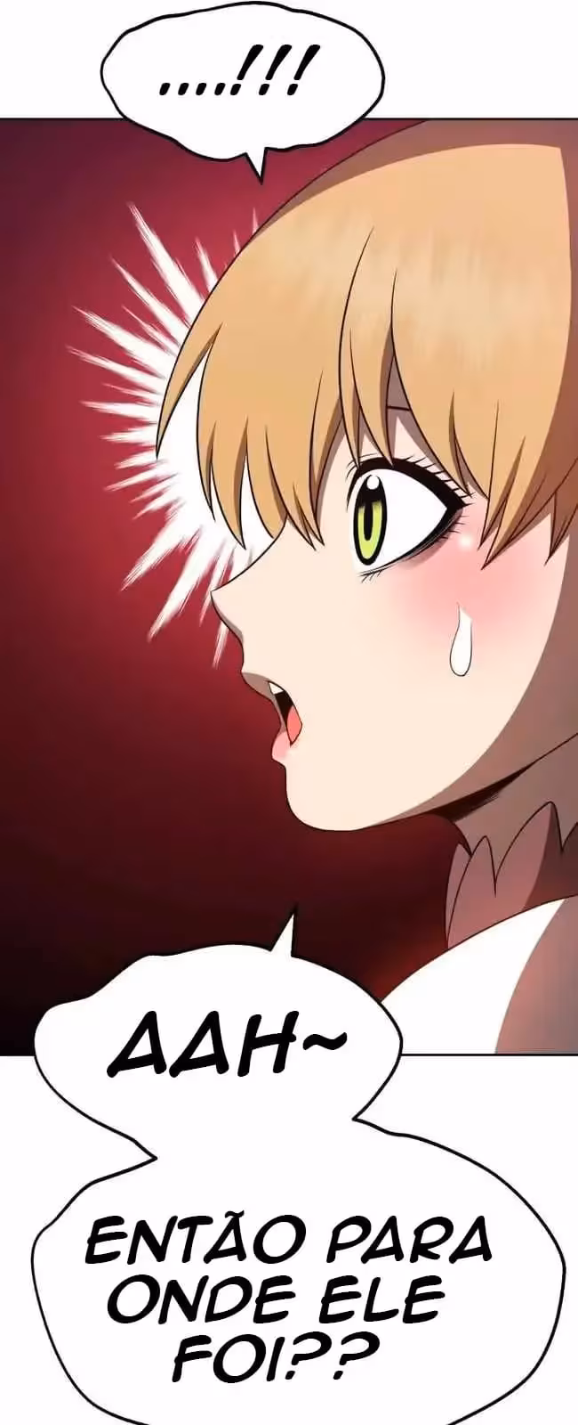 Página do Capítulo 40