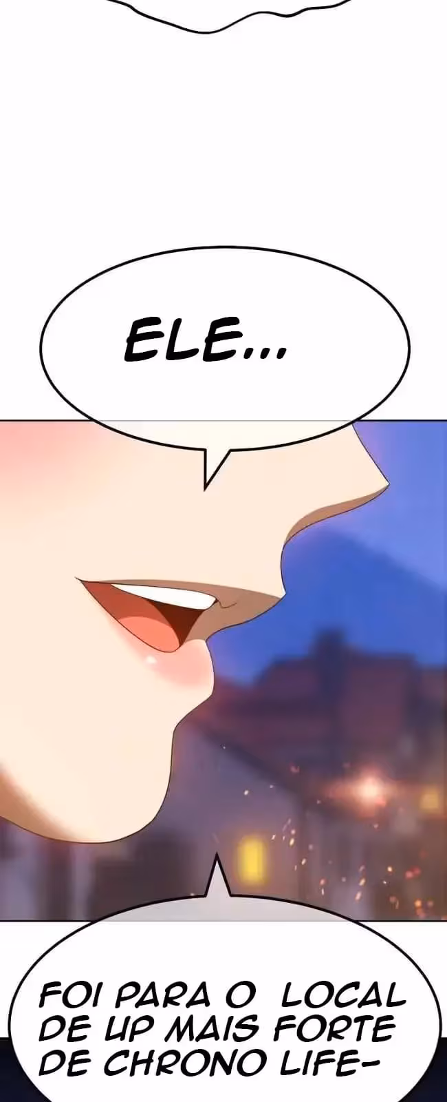 Página do Capítulo 40