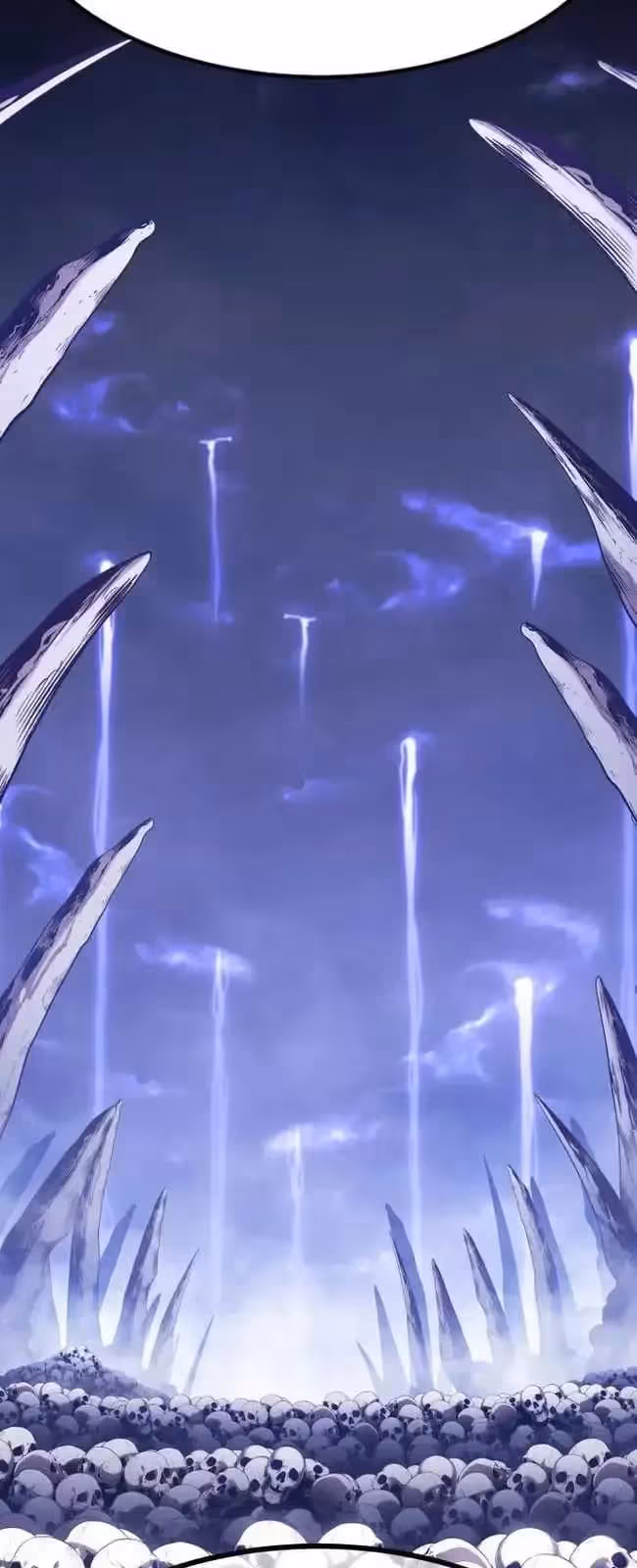 Página do Capítulo 40