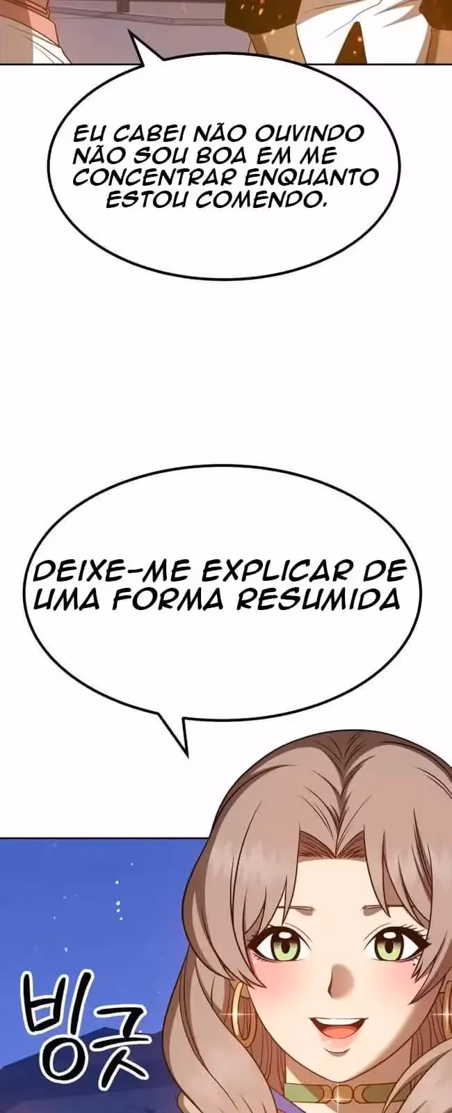 Página do Capítulo 40