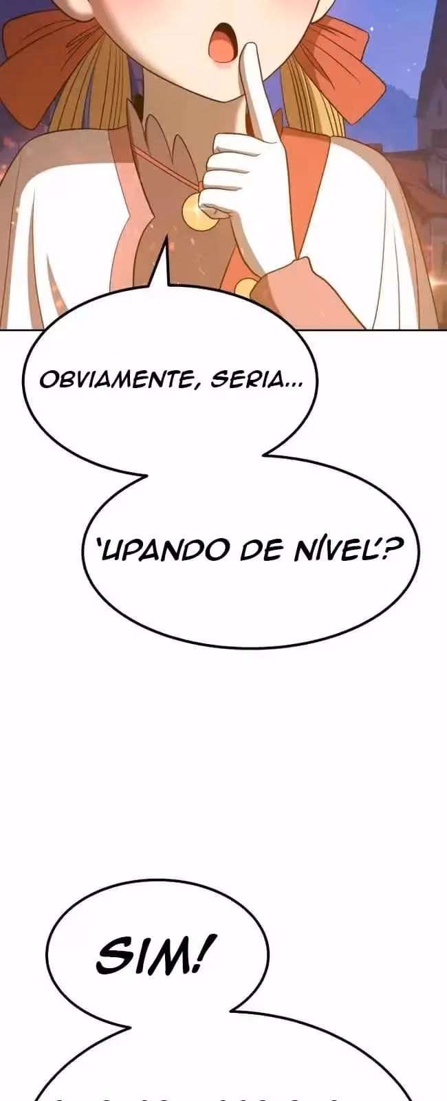 Página do Capítulo 40