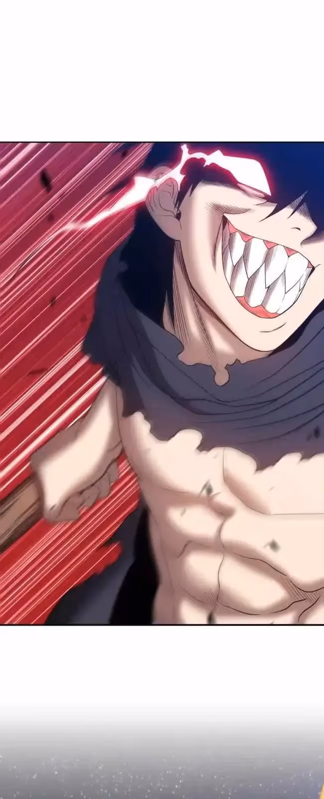 Página do Capítulo 40