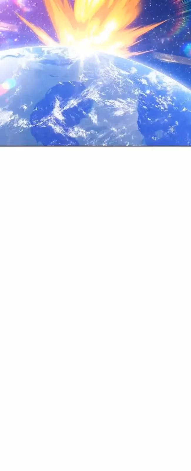 Página do Capítulo 40