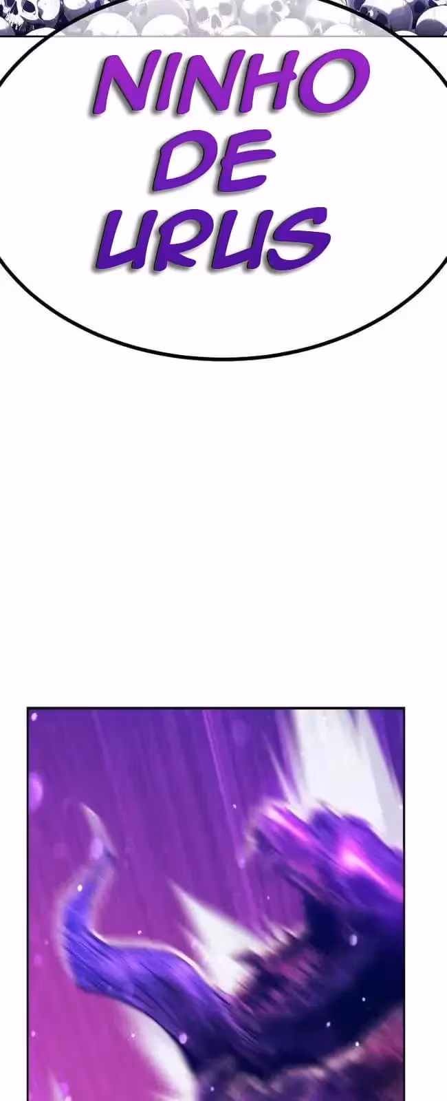 Página do Capítulo 40