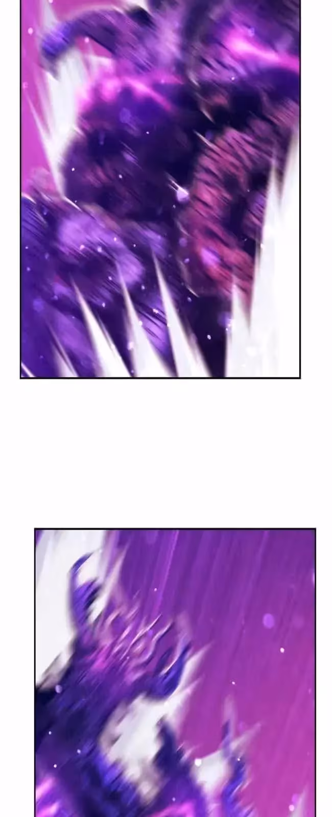 Página do Capítulo 40