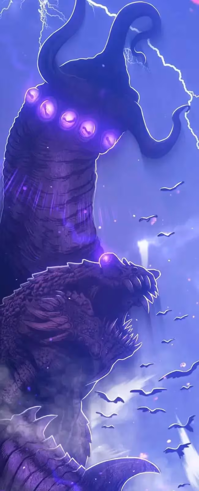 Página do Capítulo 40