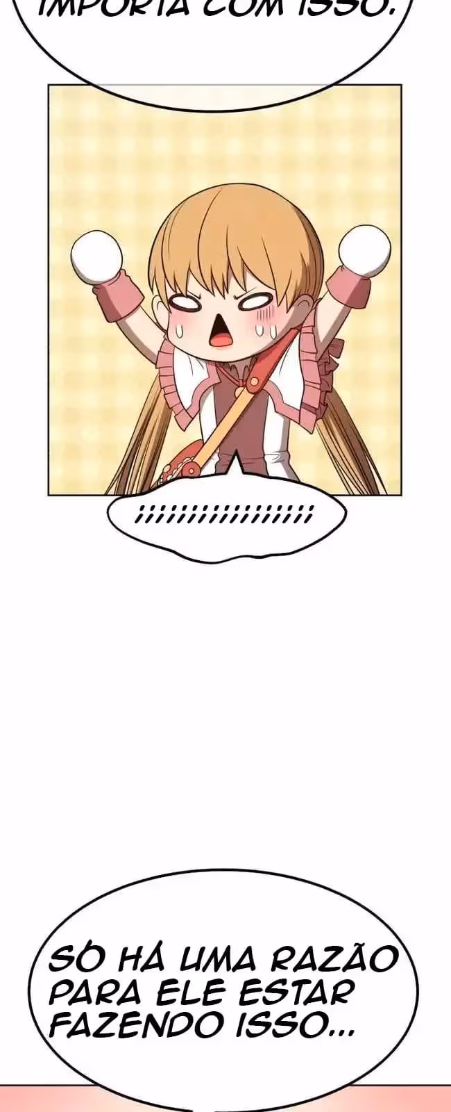 Página do Capítulo 40