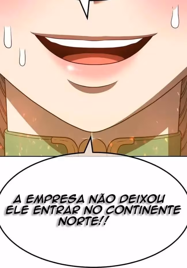 Página do Capítulo 40