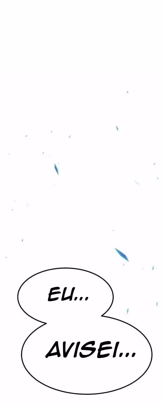 Página do Capítulo 40