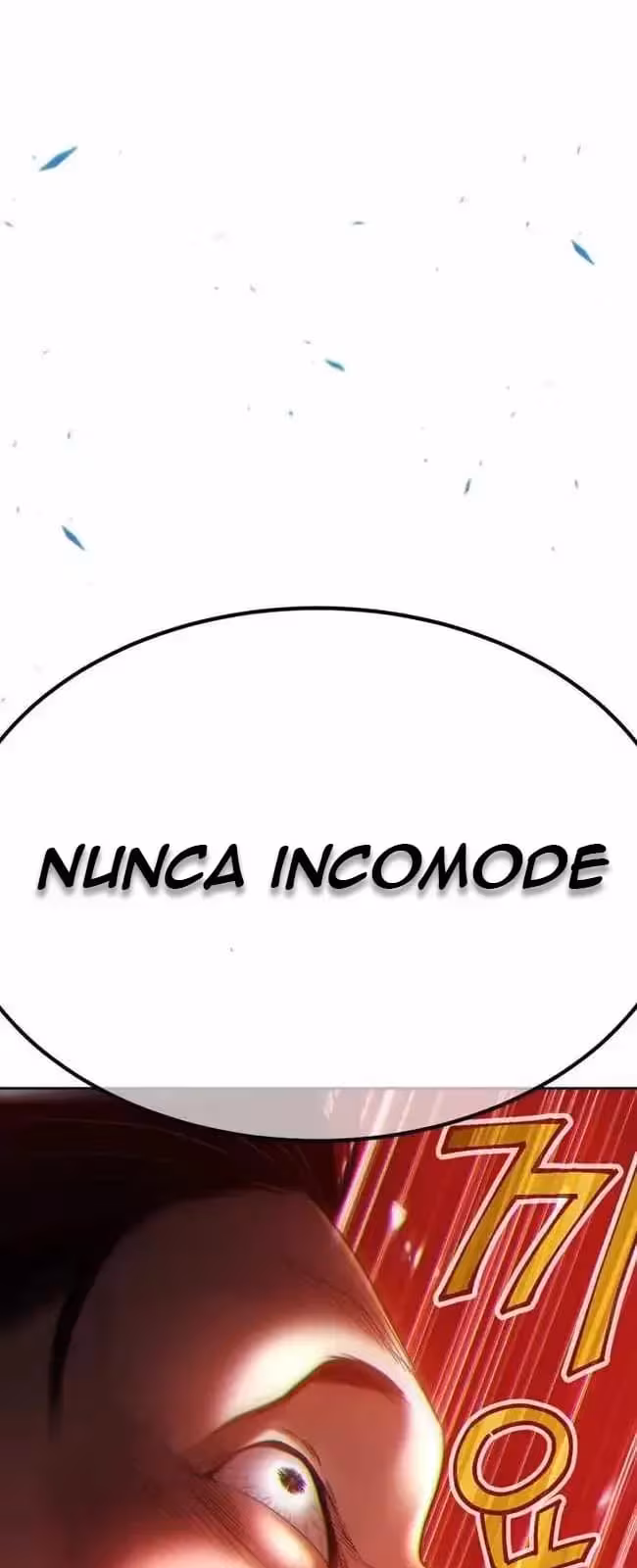 Página do Capítulo 40