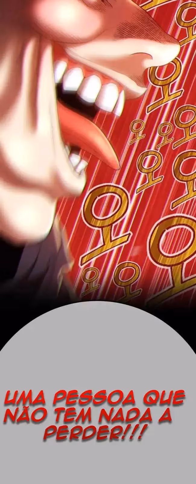 Página do Capítulo 40