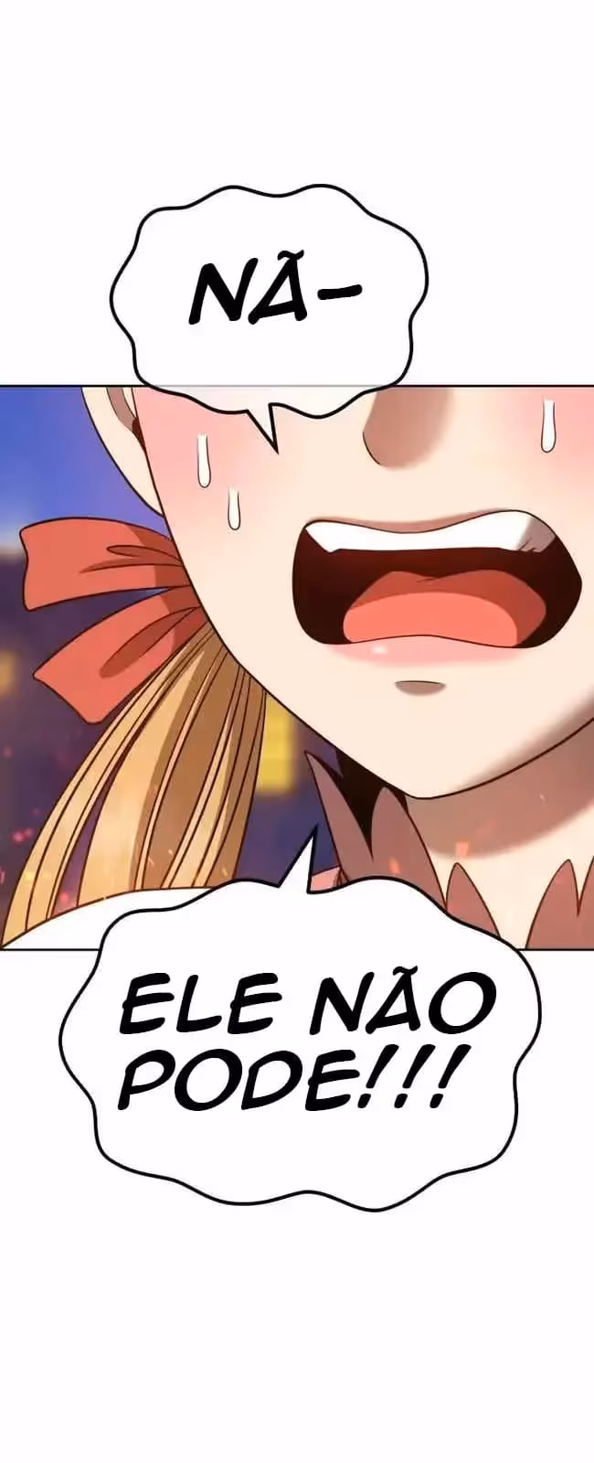 Página do Capítulo 40