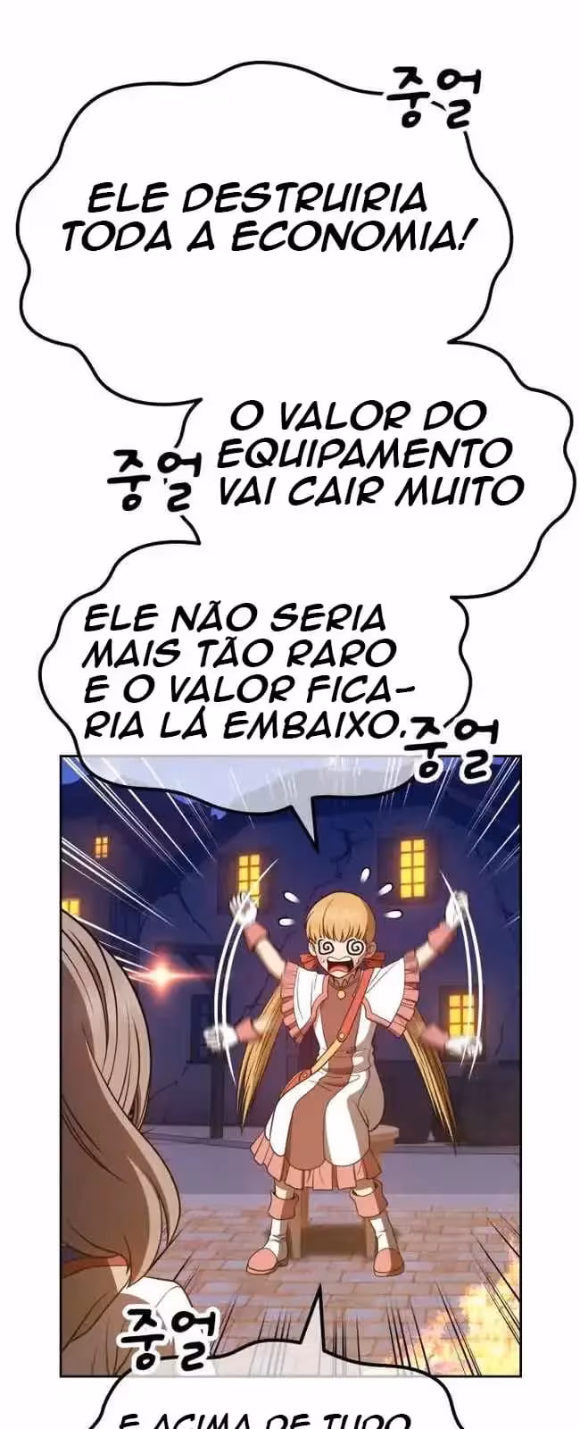 Página do Capítulo 40