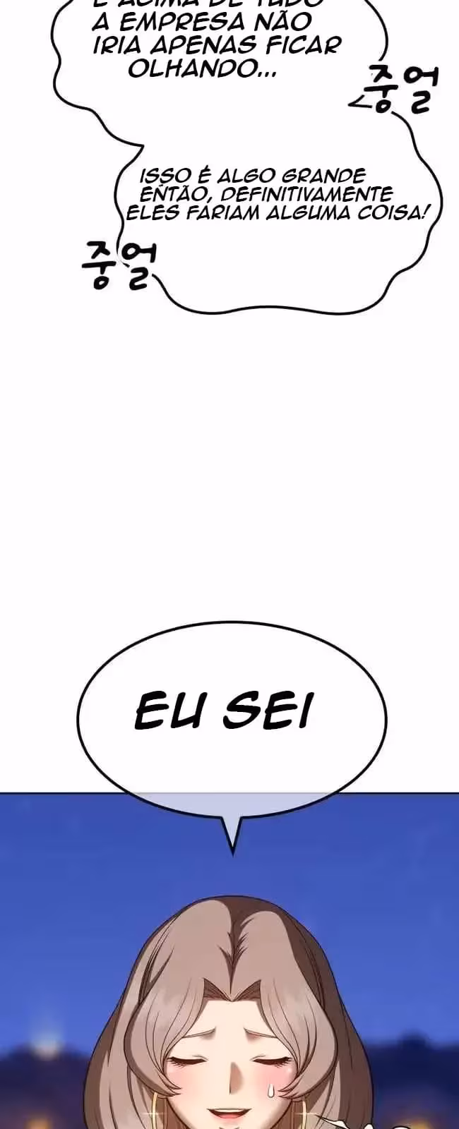 Página do Capítulo 40