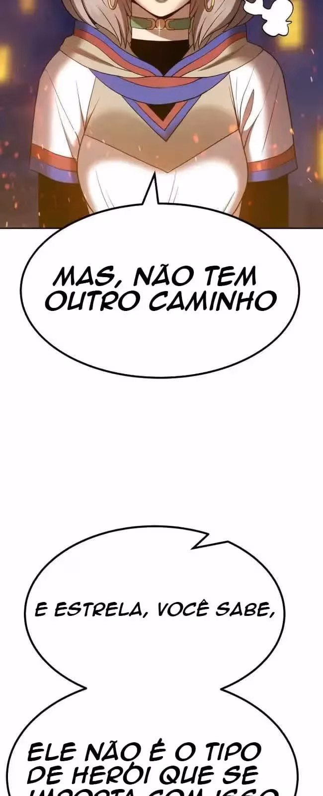 Página do Capítulo 40