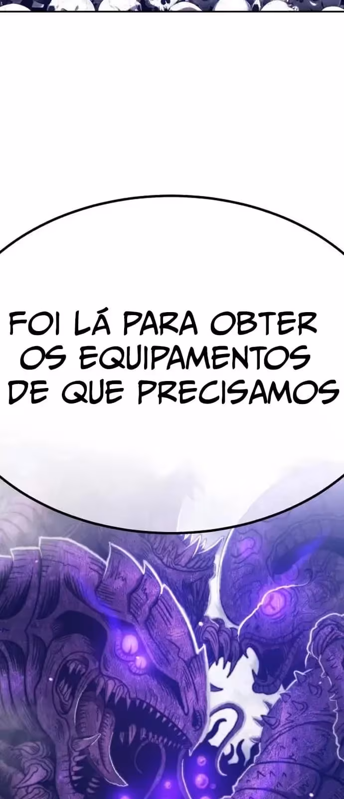 Página do Capítulo 41