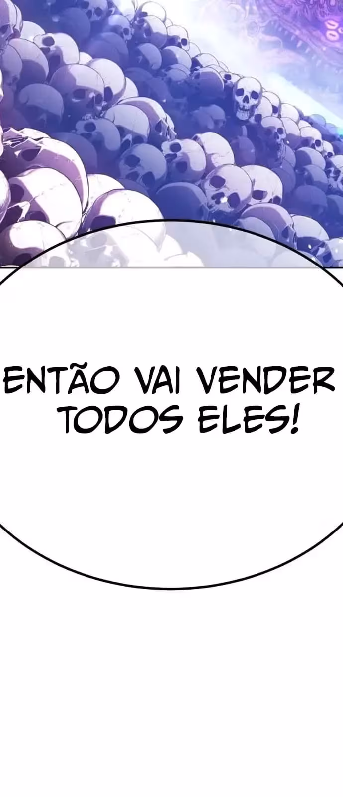 Página do Capítulo 41