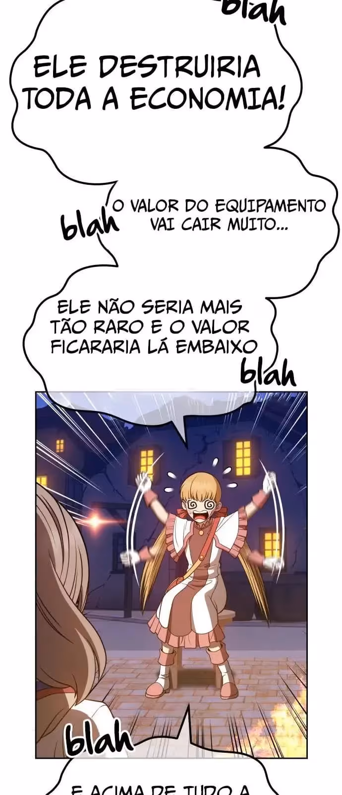 Página do Capítulo 41