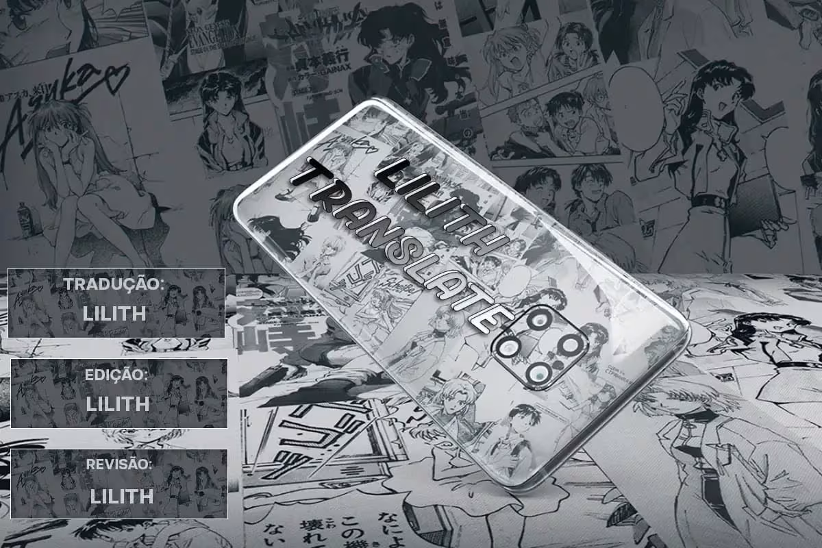 Página do Capítulo 41