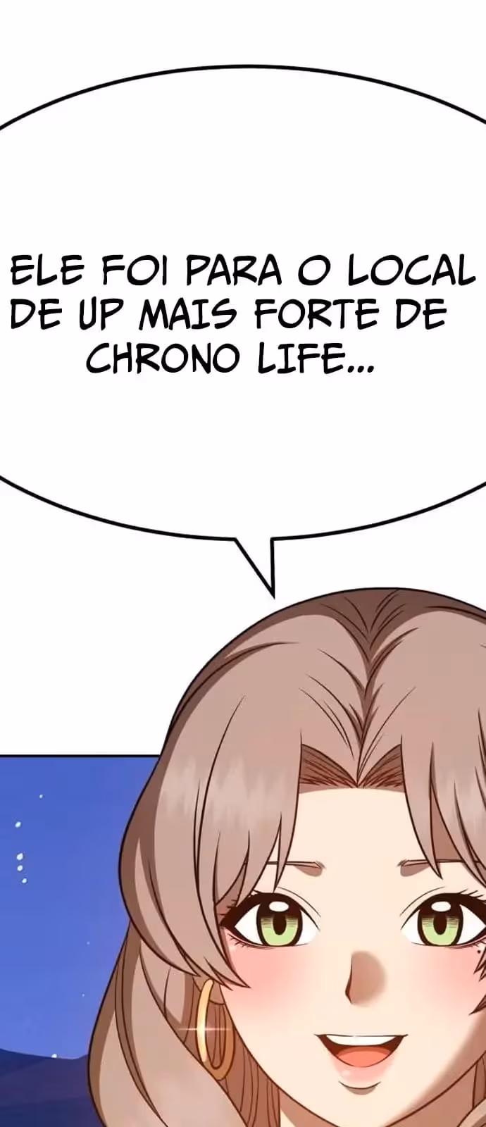 Página do Capítulo 41