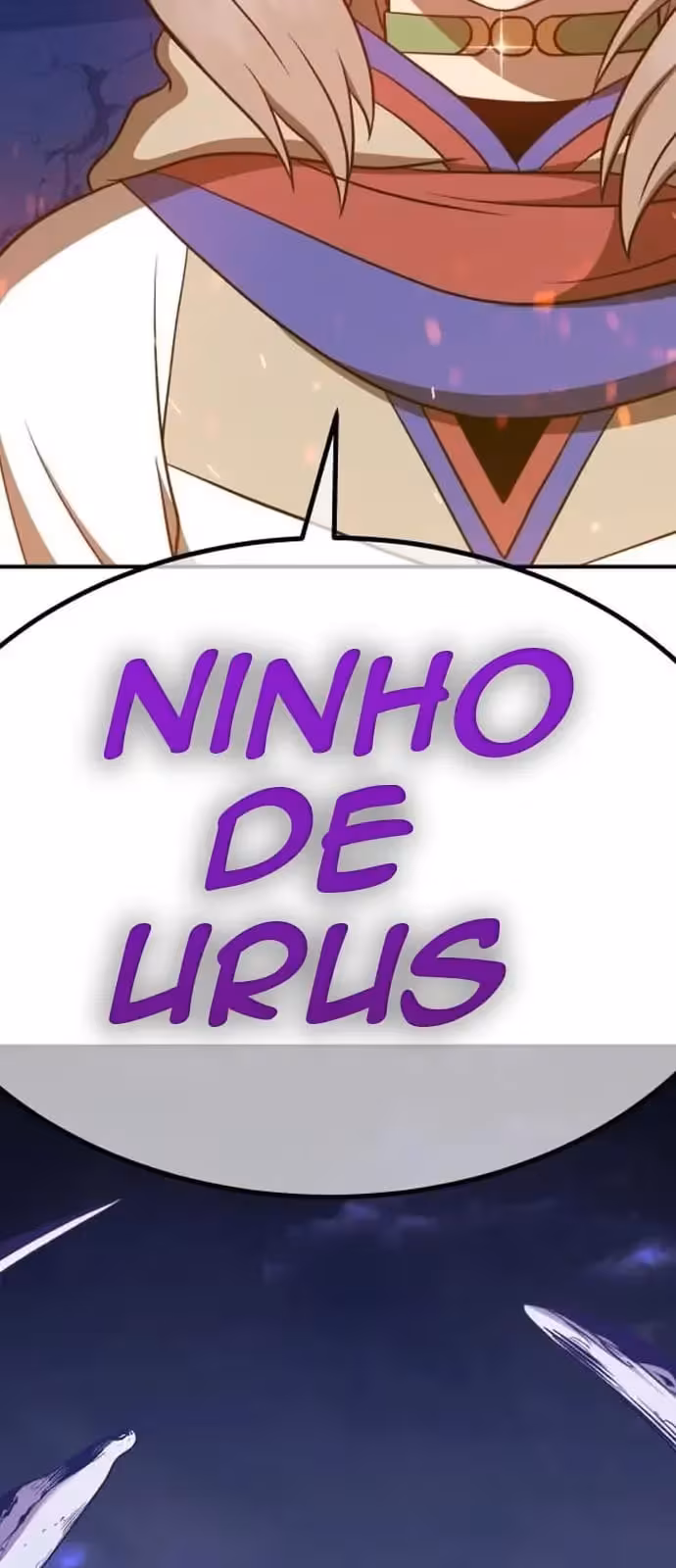 Página do Capítulo 41