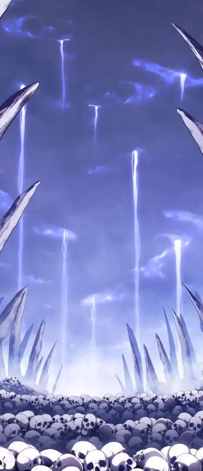 Página do Capítulo 41