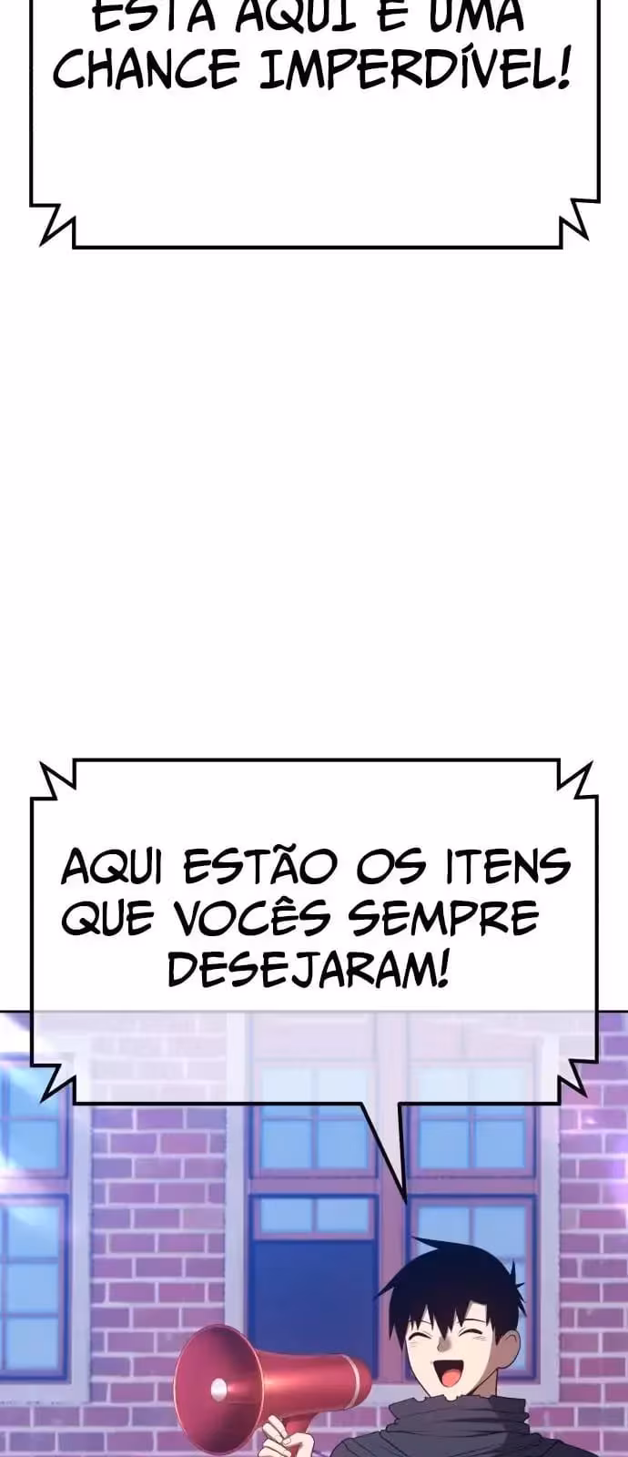 Página do Capítulo 41