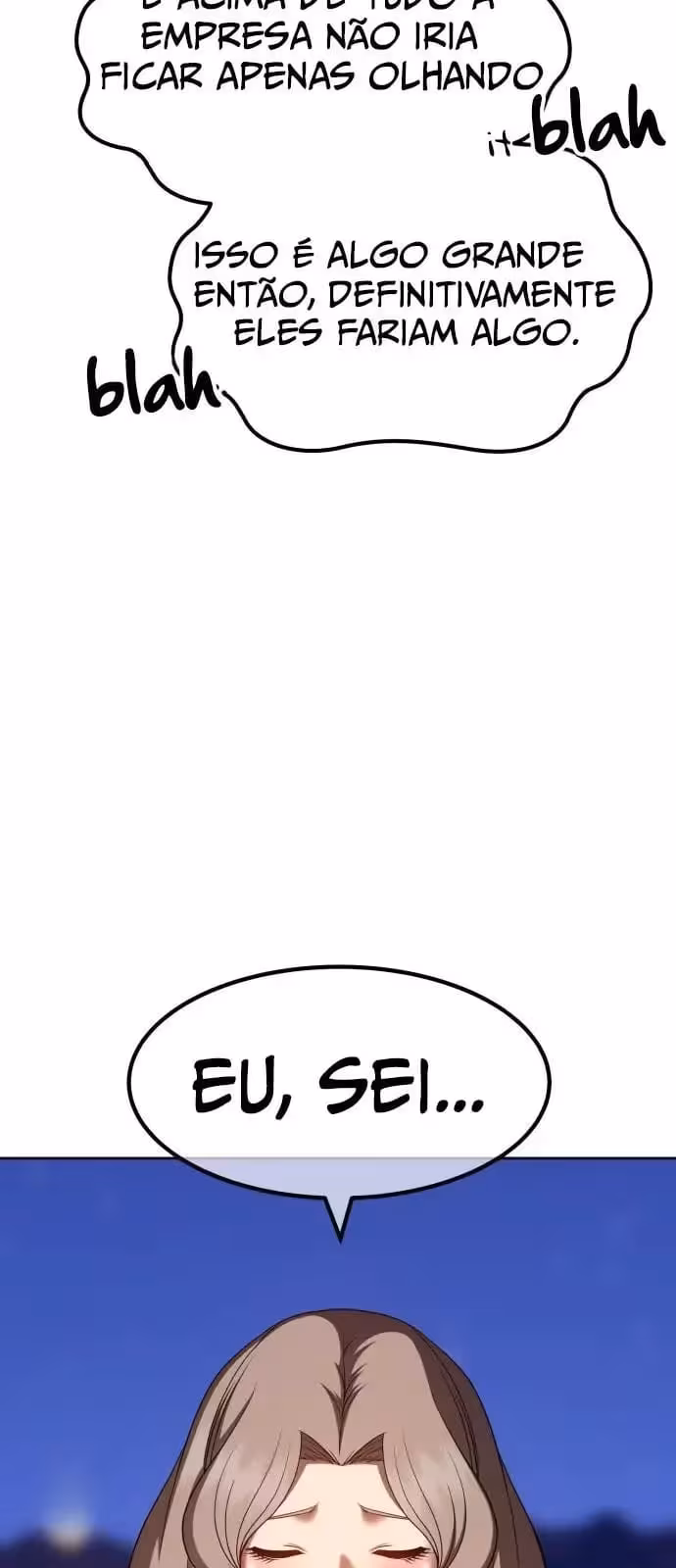 Página do Capítulo 41