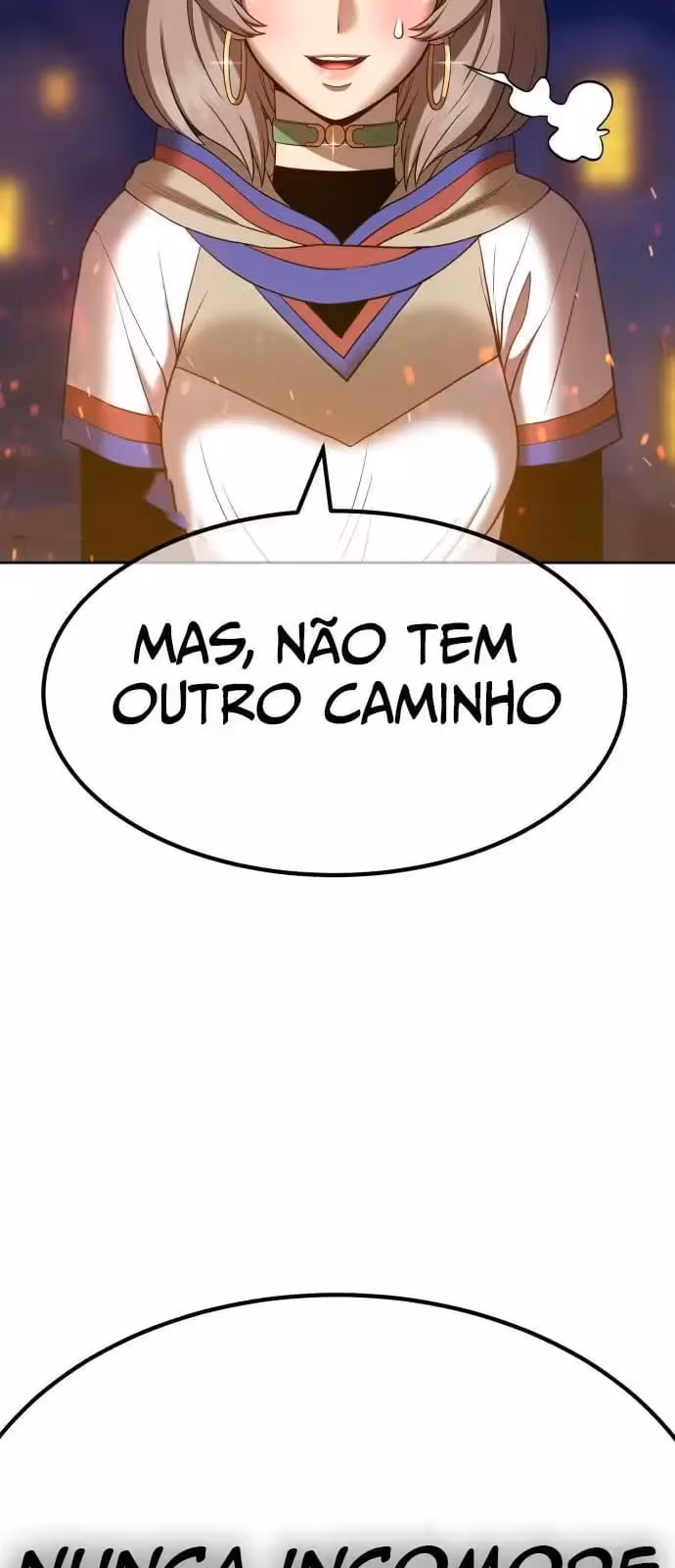 Página do Capítulo 41