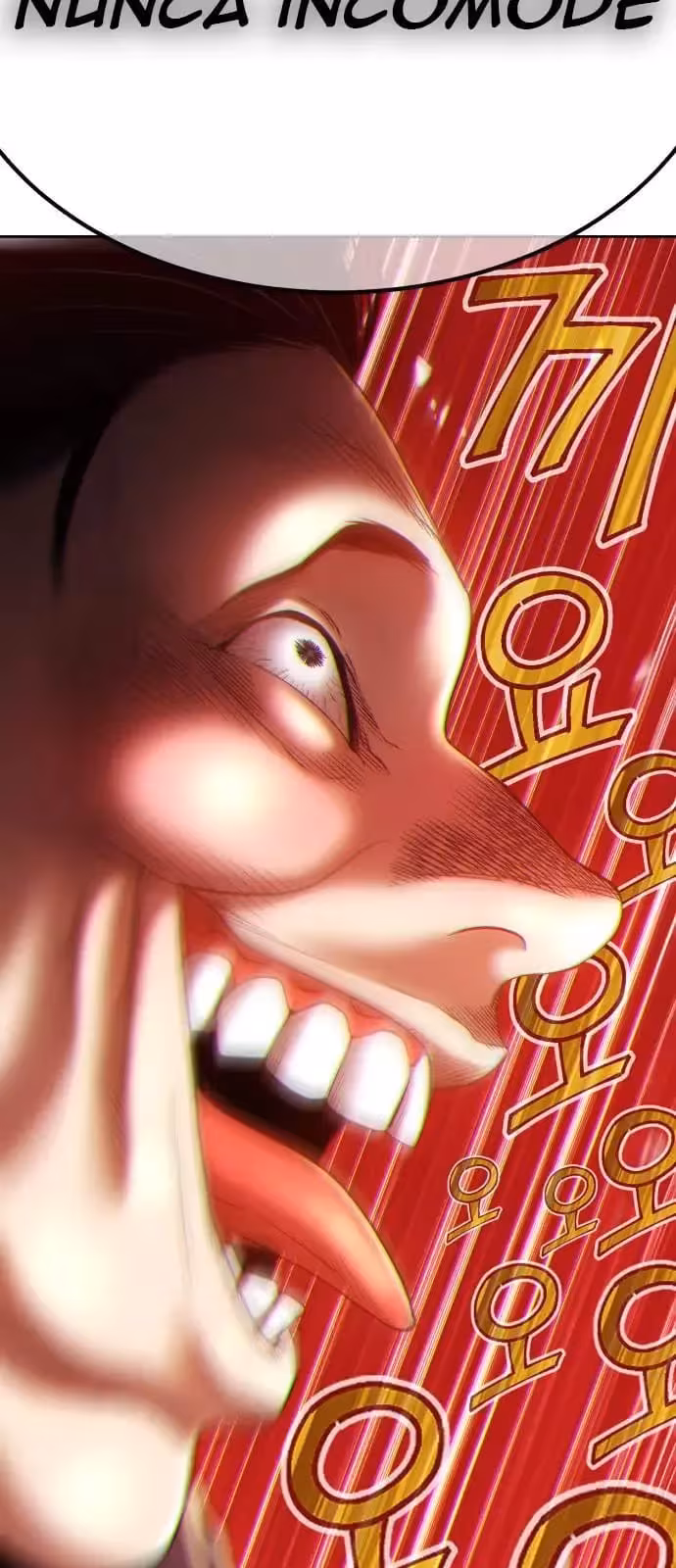 Página do Capítulo 41