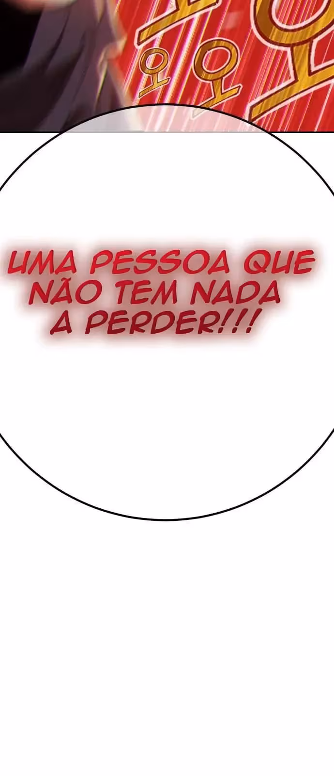 Página do Capítulo 41