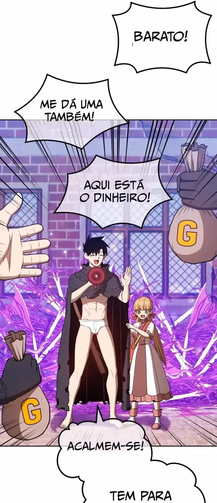 Página do Capítulo 41